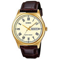 Жіночий наручний годинник Casio LTP-V006GL-9BUDFОригінал ⌚ Lux-time