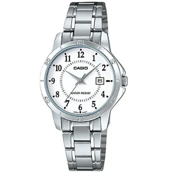Casio LTP-V004D-7BUDF
