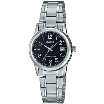 Casio LTP-V002D-1BUDF