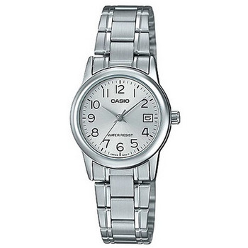Casio LTP-V002D-7BUDF