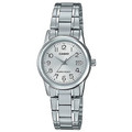 Купити Casio Classic LTP-V002D-7BUDF за найкращою ціною, касіо у Львові, Києві, доставка по всій Україні