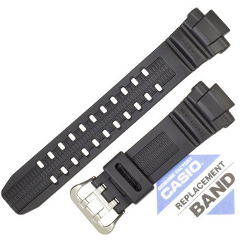 Ремінець Casio G-1000-1A (10287236)