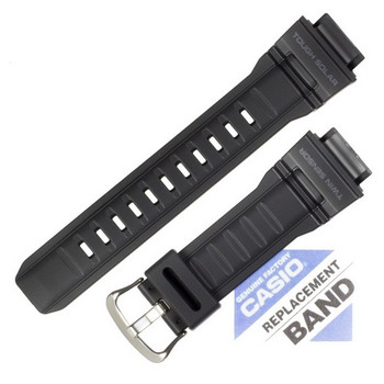 Ремінець Casio G-9300 (10388870)