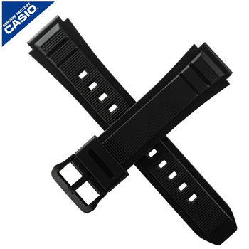 Ремінець Casio MWA-100H-1A (10611391)
