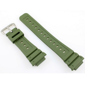 Ремінець Casio GA-2110SU-3A (10606819)