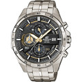 Наручний годинник Casio EdificeEFR-556D-1AVUEF купити, ціна, опис, магазин Lux time