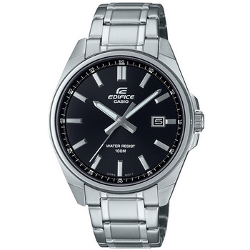 Casio EFV-150D-1A