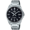 EFV-150D-1A | EDIFICE  | Часы | CASIO купити, ціна, опис, магазин Lux time