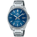 EFV-150D-2A | EDIFICE  | Часы | CASIO купити, ціна, опис, магазин Lux time
