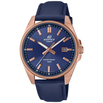 Casio EFV-150CL-2A