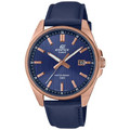 EFV-15CL-2A | EDIFICE  | Часы | CASIO купити, ціна, опис, магазин Lux time