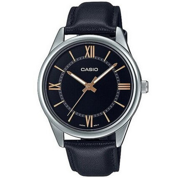 Casio MTP-V005L-1B5