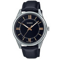 Наручний годинник Casio MTP-V005L-1B5 купити за найкращою ціною