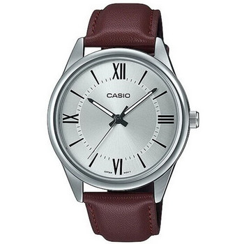 Casio MTP-V005L-7B5