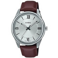 Наручний годинник Casio MTP-V005L-7B5 купити за найкращою ціною