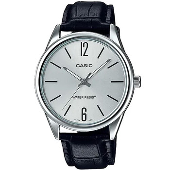 Casio MTP-V005L-7BUDF