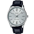 Наручний годинник Casio MTP-V005L-7BUDF купити за найкращою ціною