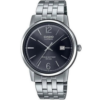 Casio MTS-110D-1A