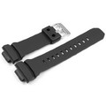 Купити ремінець Casio G-SHOCK GA-150-1A (10410441) в інтернет-магазині Lux-Time