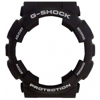 Накладка Casio GA-100-1A (10347589)