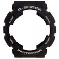 Купити накладку, рант, безель для Casio g-shock GA-100-1A (10347589) за найнижчою ціною