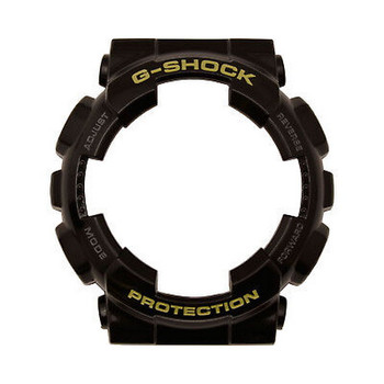 Накладка Casio GA-100GB-1A (10390987)