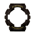 Купити накладку, рант, безель для Casio g-shock GA-100GB-1A (10390987) за найнижчою ціною