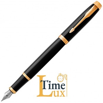Parker 22 011