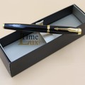 Ручка PARKER 22 011