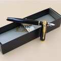 Ручка PARKER 22 011