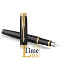 Ручка PARKER 22 011