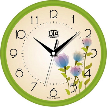 UTA 01 GR 14