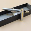 РУЧКА-РОЛЕР PARKER IM BRUSHED METAL GT RB 22 222
