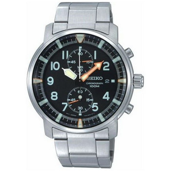 SEIKO SNN225P1
