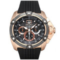 Купити годинник чоловічий SEIKO SPC074P1 за найкращою ціною у Львові, Києві, Україні - Lux-Time
