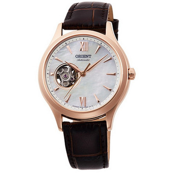 ORIENT RA-AG0022A10B