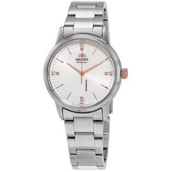 Orient RA-NB0103S10B
