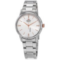 Годинник Orient RA-NB0103S10B у Львові, Україні | Ціна годинника ОрієнтRA-NB0103S10B на сайті Lux-Time