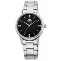 Годинник Orient RA-NB0101B10B у Львові, Україні | Ціна годинника Орієнт RA-NB0101B10B на сайті Lux-Time
