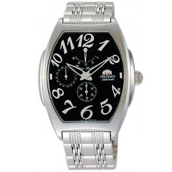 ORIENT CEZAB005BO