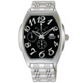 Наручний годинник ORIENT Automatic CEZAB005BO купити за найкращою ціною в магазині Lux-Time