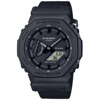 Casio GA-2100BCE-1AER