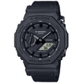 Купити Casio G-SHOCK GA-2100BCE-1AER за найкращою ціною, касіо джи-шок у Львові, Києві, безкоштовна доставка в інтернет-магазині