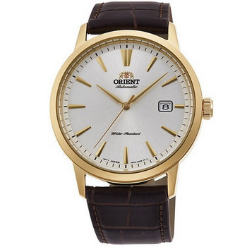 ORIENT RA-AC0F04S10B