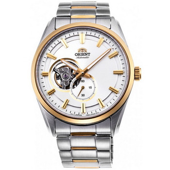 ORIENT RA-AR0001S10B