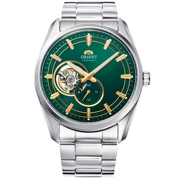 ORIENT RA-AR0008E10B