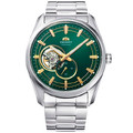 Купить ORIENT RA-AR0008E10B в Украине - в интернет магазине Lux-Time