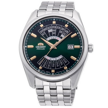Orient RA-BA0002E10B