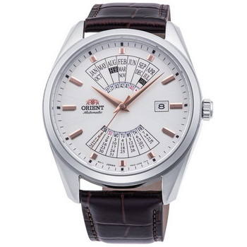 Orient RA-BA0005S10B