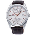 Купити годинник Orient RA-BA0005S10B у Львові, Україні | Ціна годинника Орієнт  RA-BA0005S10B на сайті Lux-Time